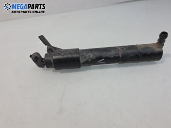 Пръскалка фар за Volkswagen Golf Plus (01.2005 - 12.2013), позиция: лява