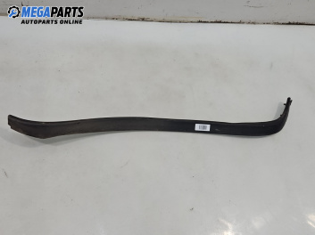 Външни лайсни за Volkswagen Golf Plus (01.2005 - 12.2013), хечбек, позиция: предна