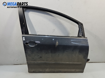 Врата за Volkswagen Golf Plus (01.2005 - 12.2013), 4+1 вр., хечбек, позиция: предна, дясна