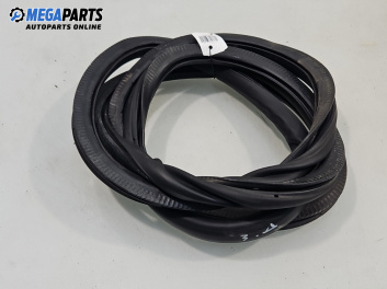 Уплътнение за врата за Volkswagen Golf Plus (01.2005 - 12.2013), 4+1 вр., хечбек, позиция: задна, дясна