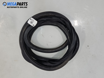 Уплътнение за Volkswagen Golf Plus (01.2005 - 12.2013), 4+1 вр., хечбек