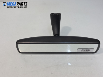 Вътрешно огледало за Volkswagen Golf Plus (01.2005 - 12.2013)