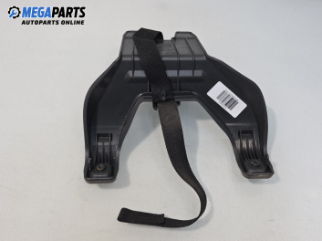 Интериорна кора за Volkswagen Golf Plus (01.2005 - 12.2013), 4+1 вр., хечбек