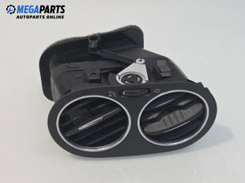 Духалки парно за Volkswagen Golf Plus (01.2005 - 12.2013)