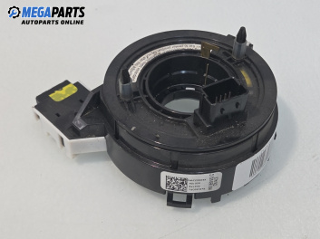 Лентов кабел за Airbag за Volkswagen Golf Plus (01.2005 - 12.2013)