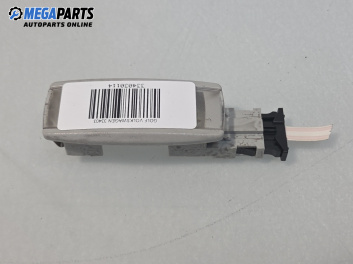 Плафон за Volkswagen Golf Plus (01.2005 - 12.2013)