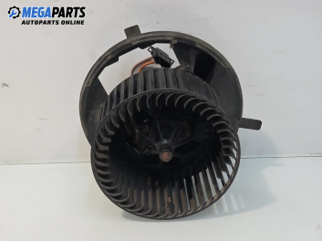 Вентилатор парно за Volkswagen Golf Plus (01.2005 - 12.2013)