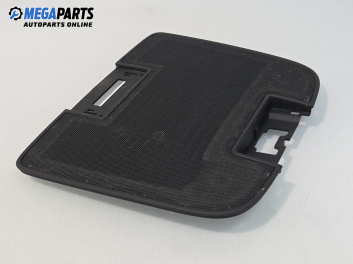 Декоративна капачка високоговорител за Volkswagen Golf Plus (01.2005 - 12.2013), 4+1 вр., хечбек