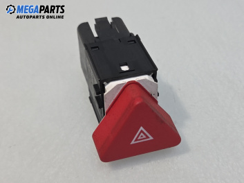 Бутон аварийни светлини  за Volkswagen Golf Plus (01.2005 - 12.2013)