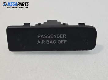 Индикатор AIRBAG за Volkswagen Golf Plus (01.2005 - 12.2013)