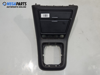 Централна конзола за Volkswagen Golf Plus (01.2005 - 12.2013)
