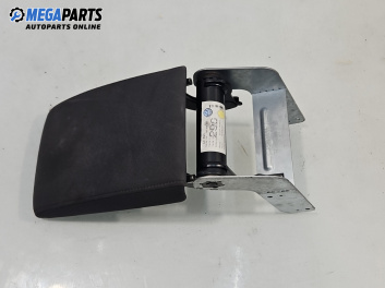 Подлакътник за Volkswagen Golf Plus (01.2005 - 12.2013)