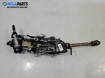 Кормилен прът за Volkswagen Golf Plus (01.2005 - 12.2013)