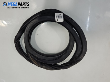 Уплътнение за Volkswagen Golf Plus (01.2005 - 12.2013), 4+1 вр., хечбек