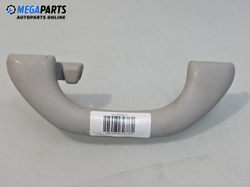 Ръкохватка за таван за Volkswagen Golf Plus (01.2005 - 12.2013), 4+1 вр., позиция: задна, дясна