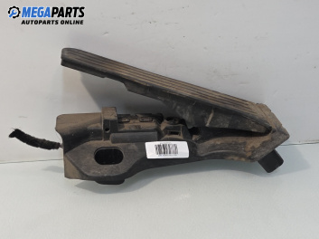 Педал газ за Volkswagen Golf Plus (01.2005 - 12.2013)