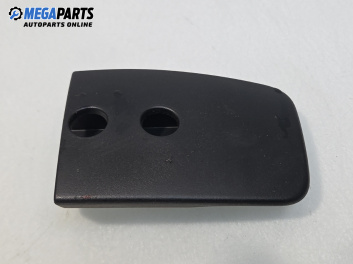 Ръкохватка реглаж волан за Volkswagen Golf Plus (01.2005 - 12.2013), 4+1 вр., хечбек