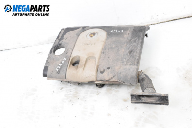 Декоративен капак двигател за Volkswagen Golf Plus (01.2005 - 12.2013)