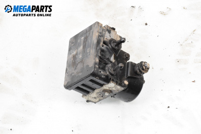 Помпа ABS за Volkswagen Golf Plus (01.2005 - 12.2013) 1.6 FSI, № 1K0907 379 Q