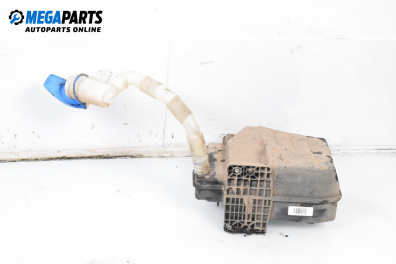 Казанче за чистачки за Volkswagen Golf Plus (01.2005 - 12.2013)