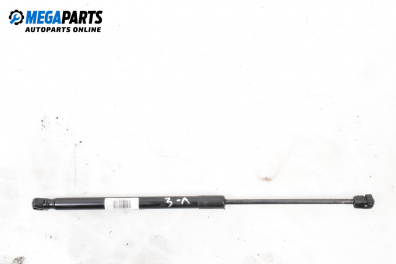 Амортисьор за багажник/товарно пространство за Volkswagen Golf Plus (01.2005 - 12.2013)