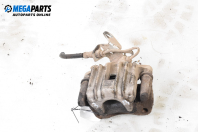 Спирачен апарат за Volkswagen Golf Plus (01.2005 - 12.2013), позиция: задна, дясна