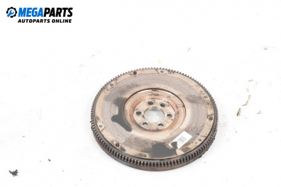 Маховик за Volkswagen Golf Plus (01.2005 - 12.2013)