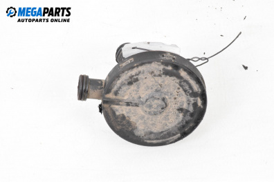 Клапан картерни газове за Volkswagen Golf Plus (01.2005 - 12.2013) 1.6 FSI, 115 к.с.