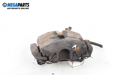 Спирачен апарат за Volkswagen Golf Plus (01.2005 - 12.2013), позиция: предна, лява