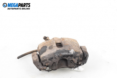 Спирачен апарат за Volkswagen Golf Plus (01.2005 - 12.2013), позиция: предна, дясна