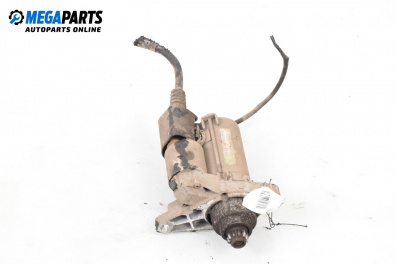 Стартер за Volkswagen Golf Plus (01.2005 - 12.2013) 1.6 FSI, 115 к.с.