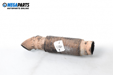 Гърнета, генерации за Volkswagen Golf Plus (01.2005 - 12.2013) 1.6 FSI, 115 к.с.