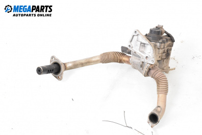 EGR-клапан за Volkswagen Golf Plus (01.2005 - 12.2013) 1.6 FSI, 115 к.с.