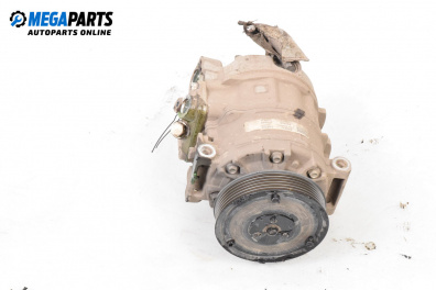 Компресор климатик за Volkswagen Golf Plus (01.2005 - 12.2013) 1.6 FSI, 115 к.с., №  890632