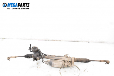 Електрическа рейка за Volkswagen Golf Plus (01.2005 - 12.2013), хечбек