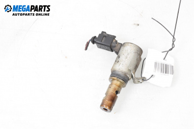 Маслен клапан за Volkswagen Golf Plus (01.2005 - 12.2013) 1.6 FSI, 115 к.с.