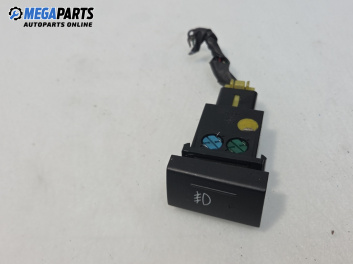 Бутон светлини мъгла  за SsangYong Rexton SUV I (04.2002 - 07.2012)