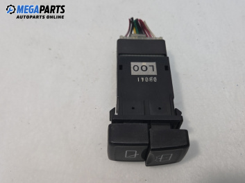 Бутони чистачки за SsangYong Rexton SUV I (04.2002 - 07.2012)