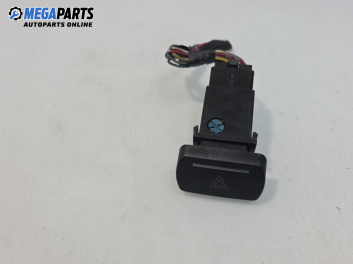 Бутон аварийни светлини  за SsangYong Rexton SUV I (04.2002 - 07.2012)