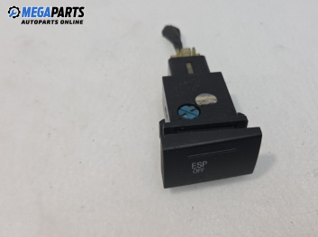 Бутон ESP за SsangYong Rexton SUV I (04.2002 - 07.2012)