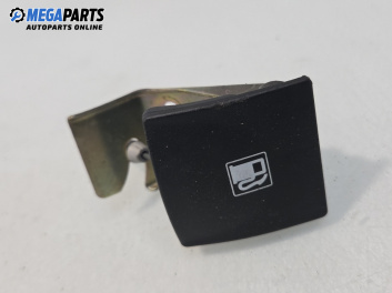 Бутон резервоар за SsangYong Rexton SUV I (04.2002 - 07.2012)