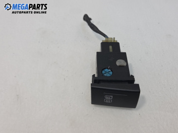 Бутон подгрев стъкло за SsangYong Rexton SUV I (04.2002 - 07.2012)