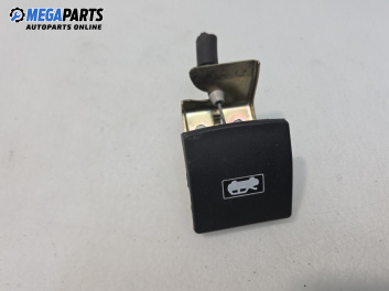 Бутон преден капак за SsangYong Rexton SUV I (04.2002 - 07.2012)