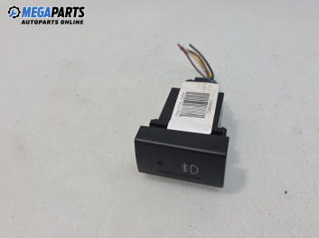 Бутон светлини мъгла  за SsangYong Rexton SUV I (04.2002 - 07.2012)