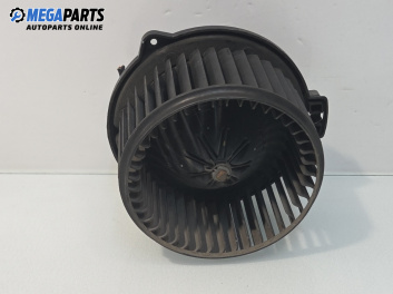 Вентилатор парно за SsangYong Rexton SUV I (04.2002 - 07.2012)