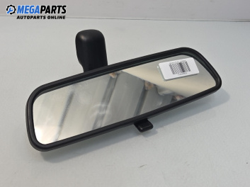 Вътрешно огледало за SsangYong Rexton SUV I (04.2002 - 07.2012)