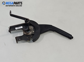 Лост за ръчна спирачка за SsangYong Rexton SUV I (04.2002 - 07.2012)