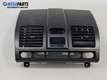 Духалки парно за SsangYong Rexton SUV I (04.2002 - 07.2012)