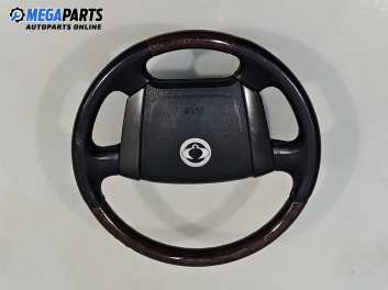 Волан за SsangYong Rexton SUV I (04.2002 - 07.2012)