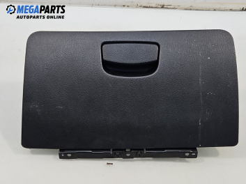 Жабка за SsangYong Rexton SUV I (04.2002 - 07.2012)